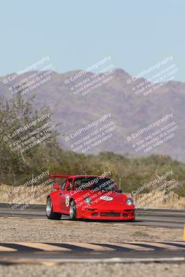 media/Dec-13-2025-PCA San Diego (Sat) [[71f2fcee4c]]/2-Red Group/Session 2 (Turn 3)/